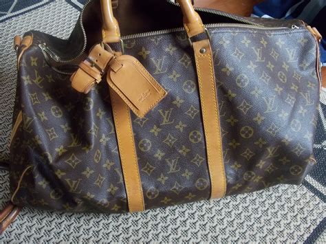 louis vuitton older bags|previously owned louis vuitton handbags.